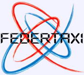 FEDERTAXI_FB_2