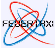 FEDERTAXI_FB_2