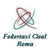 federtaxi_cisal_roma