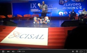 campagnolo_cisal_congresso