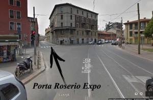 porta_roserio_da_mambretti_stephenson