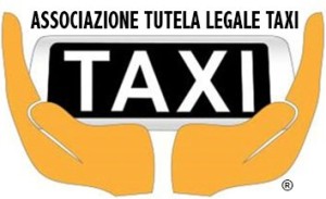 associazione_tutela_legale_taxi