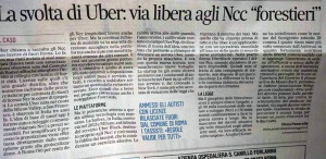 la_svolta_di_uber