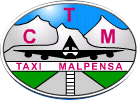 ctm_taxi_malpensa