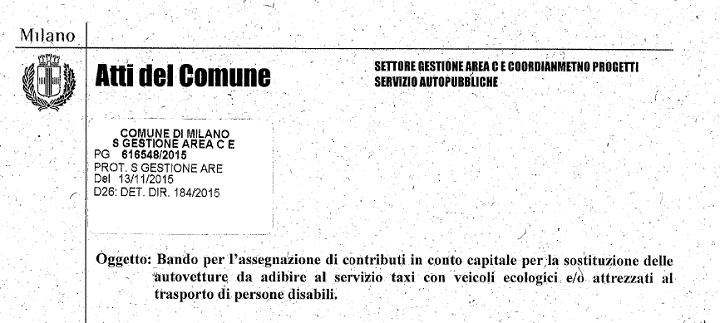 bando_comune_milano_autopubbliche_2015