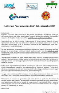 lettera_al_parlamentino