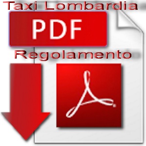 Ricevuta Taxi Milano Pdf 21