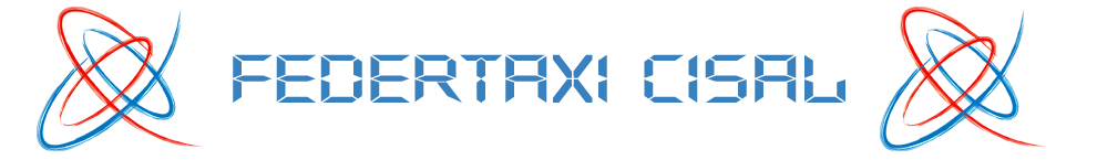 federtaxi_logo_