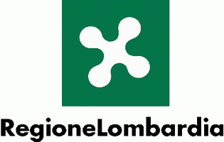 lombardia_logo