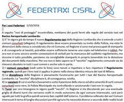 per-i-soci-federtaxi-5-10-2016