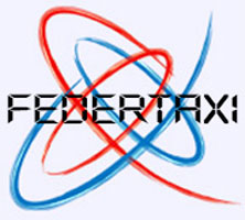 logo_federtaxi_